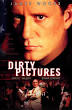 Dirty Pictures