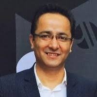 Marriott International Employee Subhash Chand's profile photo