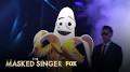 Do masked singers get paid?sa=X from www.thewrap.com