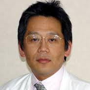 Nobuyuki Yamamoto, M.D., Ph.D. Professor, Third Department of Internal Medicine, Wakayama Medical University, School of Medicine - ph_yamamoto