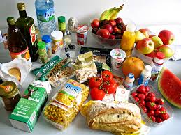 Image result for healthy foods