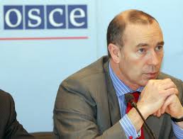 Marc Baltes, Senior Adviser to the Co-ordinator of OSCE Economic and Environmental Activities. Download high resolution image (494.46 KB) - 5256%3Fdownload%3Dtrue