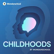 Childhoods By Wonderschool