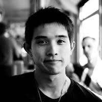 EMC Employee Michael Fong's profile photo