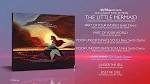 Walt Disney Records: The Legacy Collection: The Little Mermaid