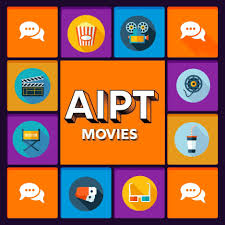 AIPT Movies