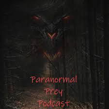 Paranormal Prey Podcast