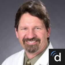Dr. David Kieras, MD. Federal Way, WA. 29 years in practice - hm1sboqge0dwutzxwk1q