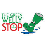 10% OFF The Green Welly Stop Discount Codes & Voucher Codes