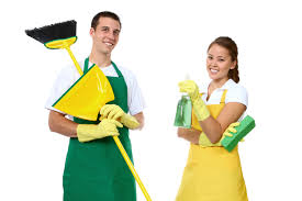 شركة تنظيف بشرق الرياض 0548894317 تنظيف منازل Images?q=tbn:ANd9GcTtZDuqZZbMXwvMhH8INxrqGs1-U0h6AKgI8yy2G4_aqp7CaxVi