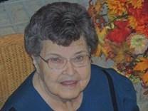 Marilyn Harrell Obituary. Service Information. Visitation - 3f4c6dcb-3a05-4e99-9b31-18895a928c3a