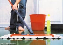 شركة نظافة بيوت بالرياض ##افضل شركة مكافحة حشرات بالرياض 0566884259  Images?q=tbn:ANd9GcTt_8hE5N1EOddbU67TijxPaLLOlhk5dvQqu3ErlnqOsVKmOTH9