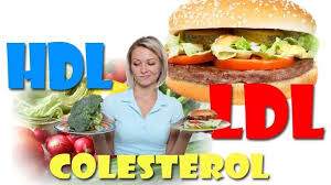 Imagini pentru colesterol