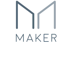 Hình ảnh về Logo MakerDAO
