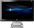 List of Best Full HD PC Monitors with Webcam 20- HubPages