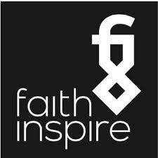 Faith Inspire