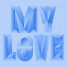 My Love [feat. Drake]