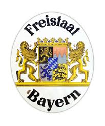 Image result for fotos Atting Freistaat-Bayern