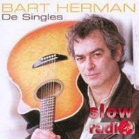 Bart Herman - Singles - covers