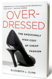 http://www.businessweek.com/articles/2012-06-21/book-review-overdressed-by-elizabeth-l-dot-cline
