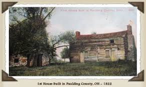 Image result for historical pictures paulding county ohio