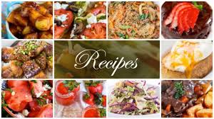 Image result for recipes