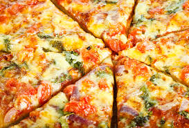 10 Best Pizza Spots in Dumbo, Brooklyn - Restaurant Clicks