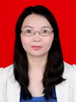 Dr. Qilin Huang. College of Food Science and Technology - 2013121116374548