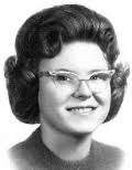 Sharon Wilcox Obituary: View Sharon Wilcox&#39;s Obituary by Jackson Citizen ... - 03252011_0004047491_1