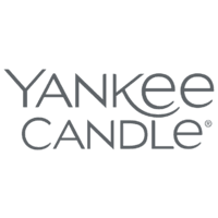 50% off Yankee Candle Coupon | May 2022 | The WSJ