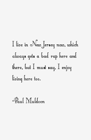 paul-muldoon-quotes-9442.png via Relatably.com