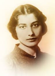 The Noor Inayat Khan Memorial Trust has been established to promote the message of peace, non-violence and religious and racial harmony, the principles Noor ... - aboutsmall