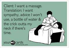 Massage quotes on Pinterest | Massage, Massage Therapy and ... via Relatably.com