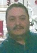 Olivas Juan Jose Olivas, 43, died Saturday, February 12, 2011, in Clarendon. - webpic-obit-pic-Juan-Olivas