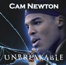 Image result for Cam Newton