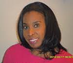 NeeVee Flores has been a member of BlackWomenConnect.com since Mar 11th, 2009. NeeVee represents class of and is located in the Woodbridge, VA area. - 1098569