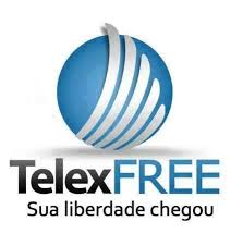 Telexfree Internacional