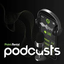 Point of Rental Podcasts