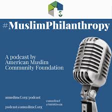 American Muslim Community Foundation