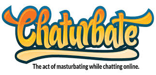 Image result for Chaturbate