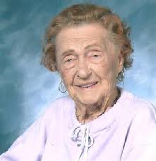 View Full Obituary &amp; Guest Book for Mary Wagley - image-23465_20140227