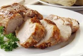 Image result for pork products  2016