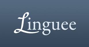 English-Chinese dictionary - Linguee