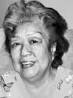 Mae Hoo Ong Obituary: View Mae Ong's Obituary by The Arizona Republic - 0007701190-01-1_201314