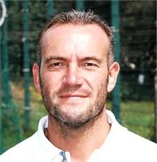 Jens Dehnert coacht fortan die 1. Herren des FC Elbaue Torgau.