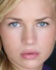 “Hayden Brittany Bynes”. hayden panettiere&#39;s face + brittany robertson&#39;s eyes + amanda bynes&#39;s lips - brittany-robertson