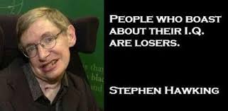 Black Hole Stephen Hawking Quotes (page 3) - Pics about space via Relatably.com