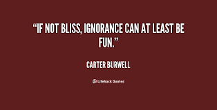 Carter Burwell Quotes. QuotesGram via Relatably.com
