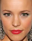“Natalie Jessica Mcadams”. natalie portman&#39;s face + jessica stroup&#39;s eyes + rachel mcadams&#39;s lips - rachel-mcadams