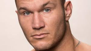 WWE Superstar Randy Orton Advised by Doctors to Retire from Wrestling